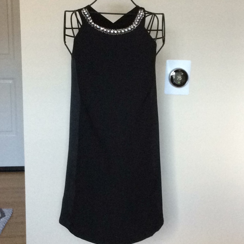 Rebecca Taylor dress